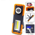 Hot Outdoor Led Working Light